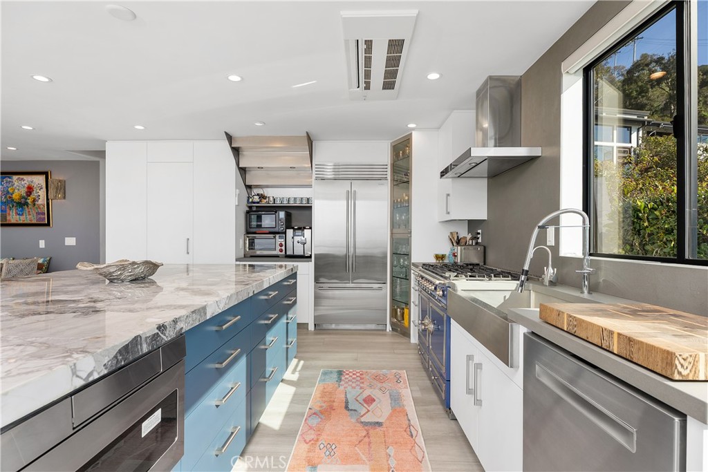 MLS #LG26010990 image #11