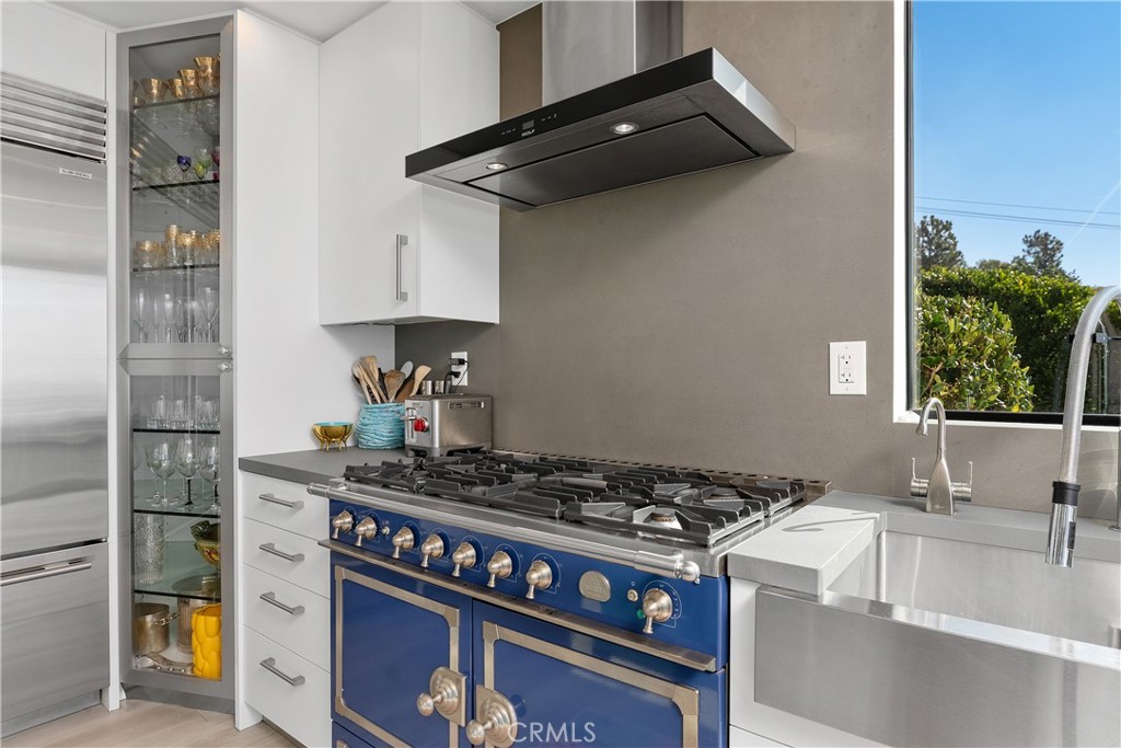 MLS #LG26010990 image #12