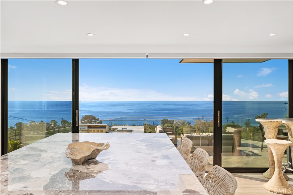 MLS #LG26010990 image #14