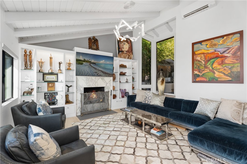 MLS #LG26010990 image #17