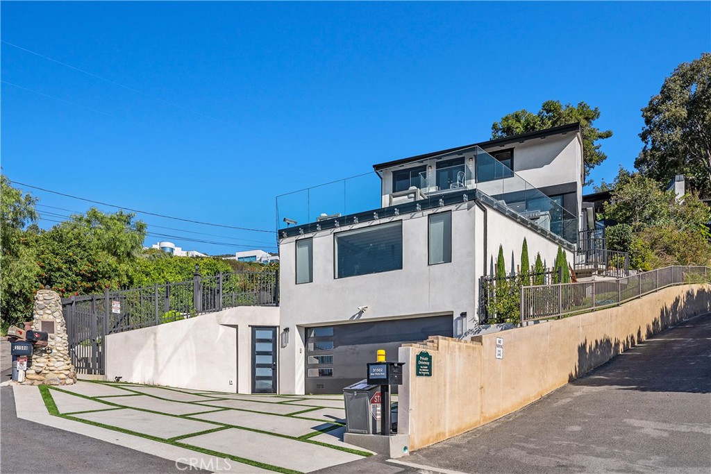 MLS #LG26010990 image #2