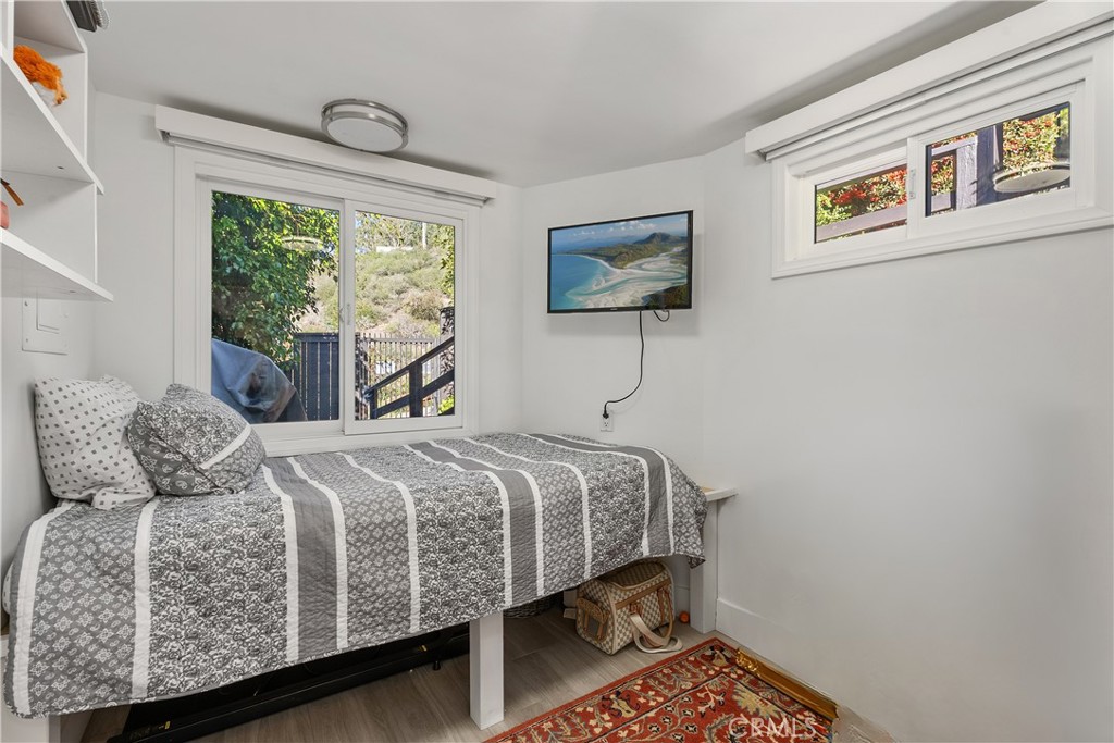 MLS #LG26010990 image #20