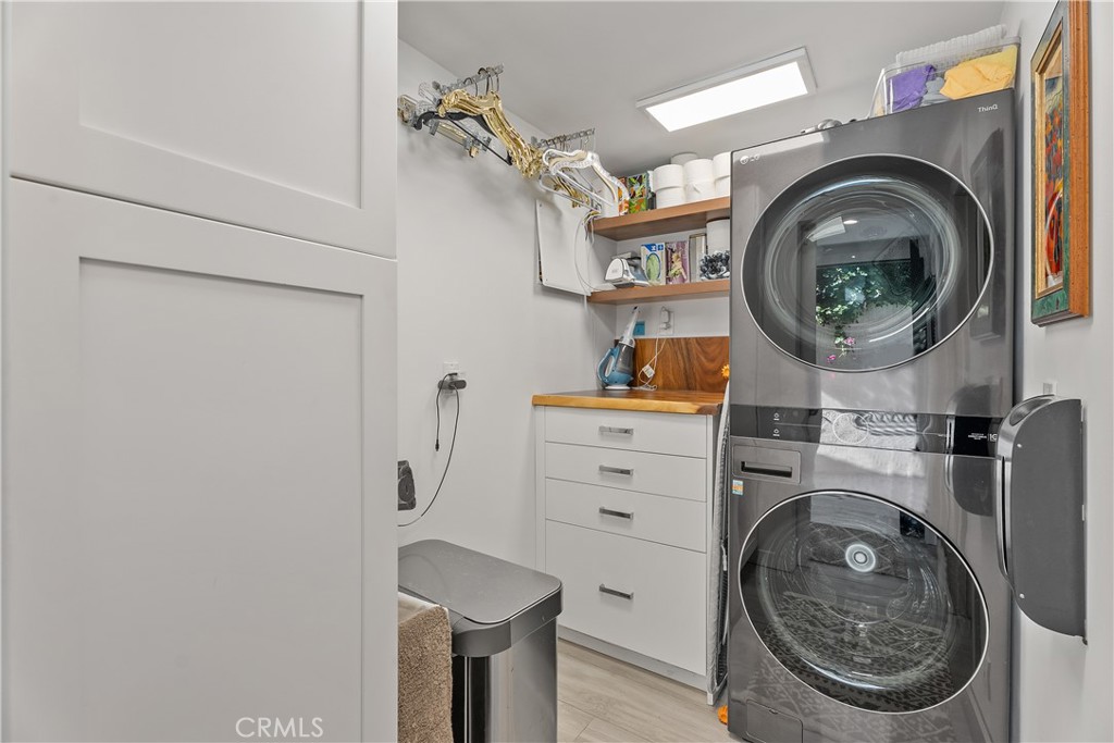 MLS #LG26010990 image #21