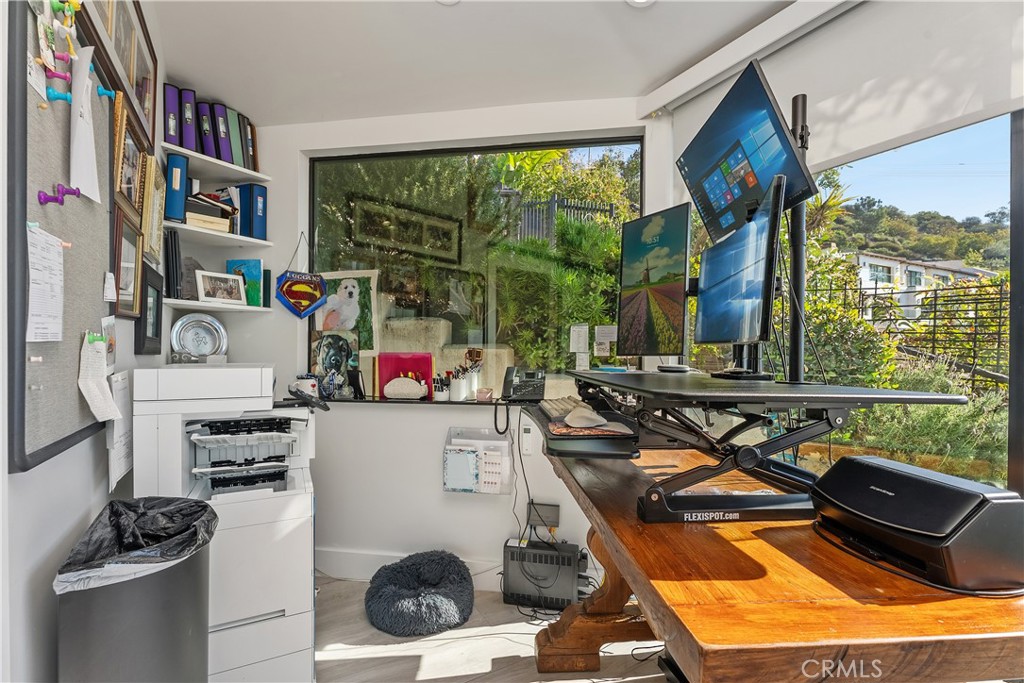 MLS #LG26010990 image #23