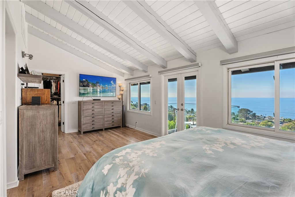 MLS #LG26010990 image #25