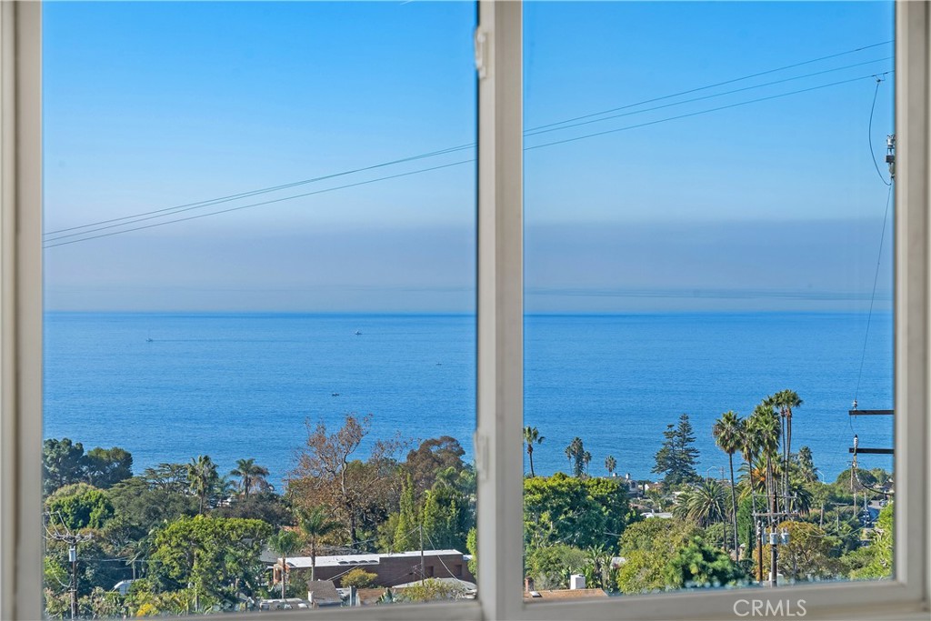 MLS #LG26010990 image #26