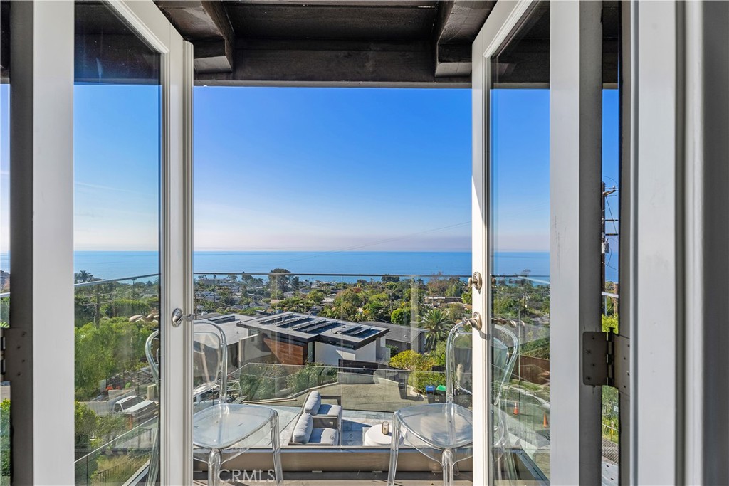 MLS #LG26010990 image #27