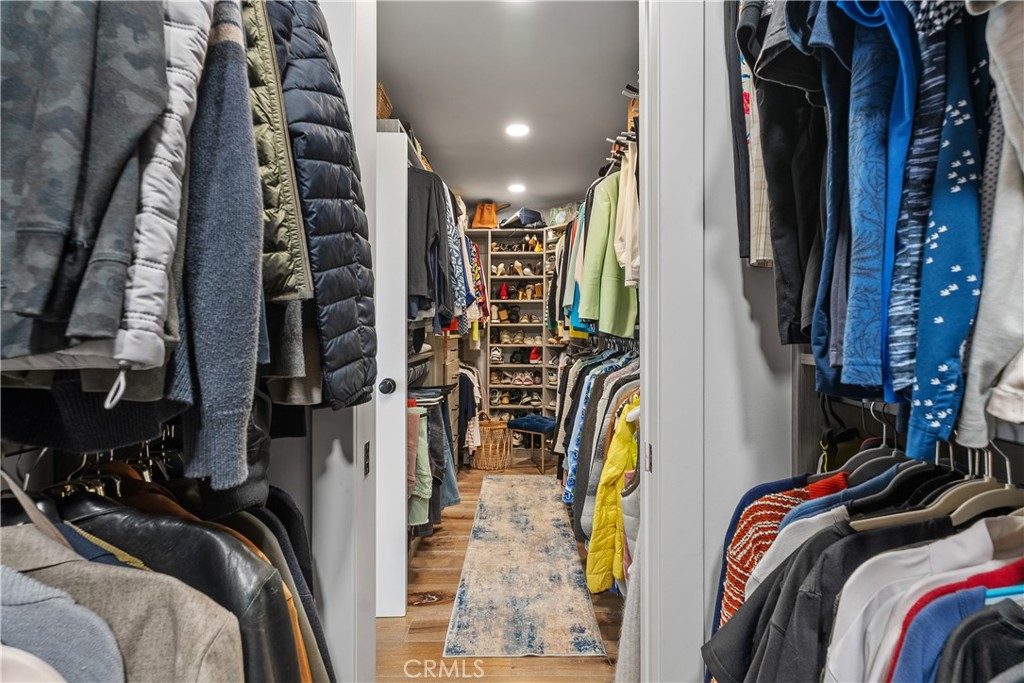 MLS #LG26010990 image #28