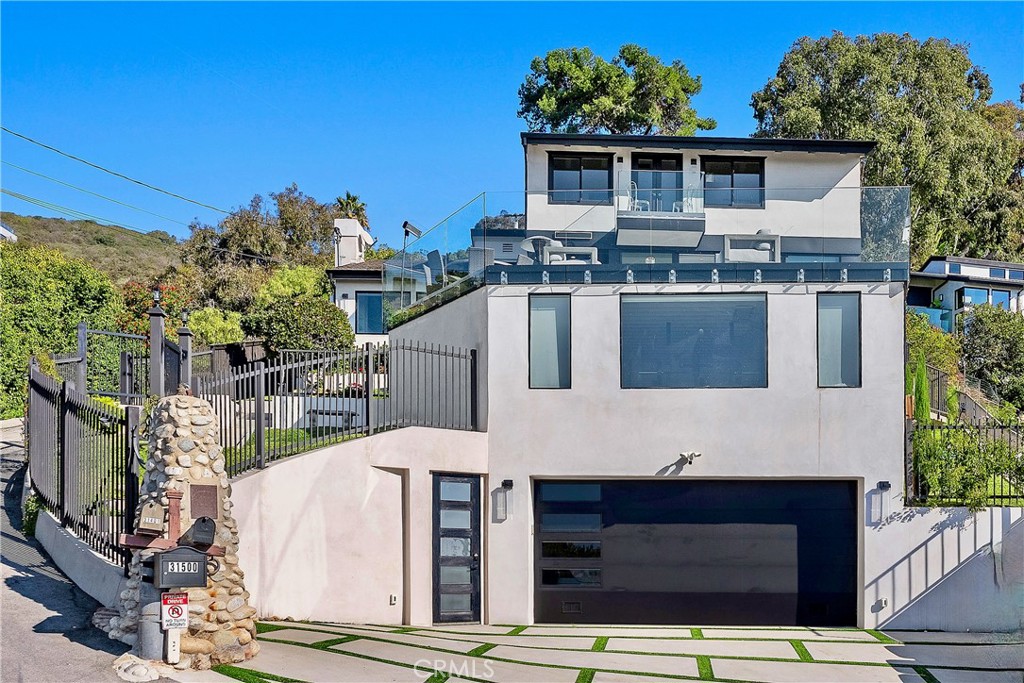 MLS #LG26010990 image #3