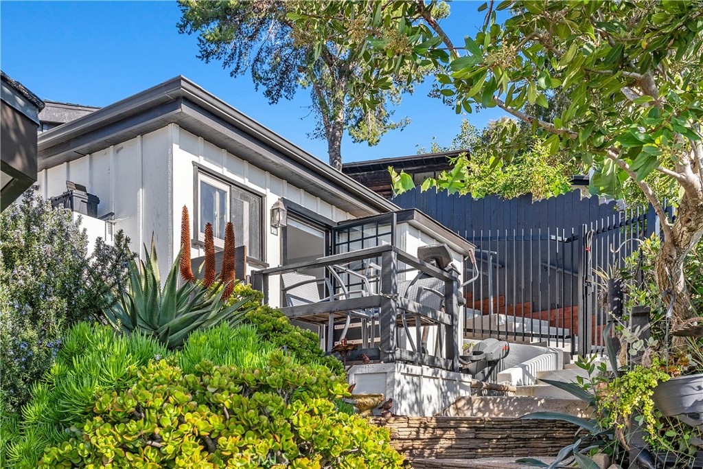 MLS #LG26010990 image #32