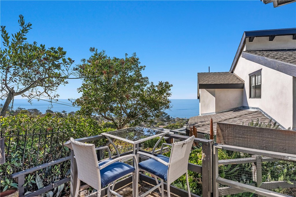 MLS #LG26010990 image #33