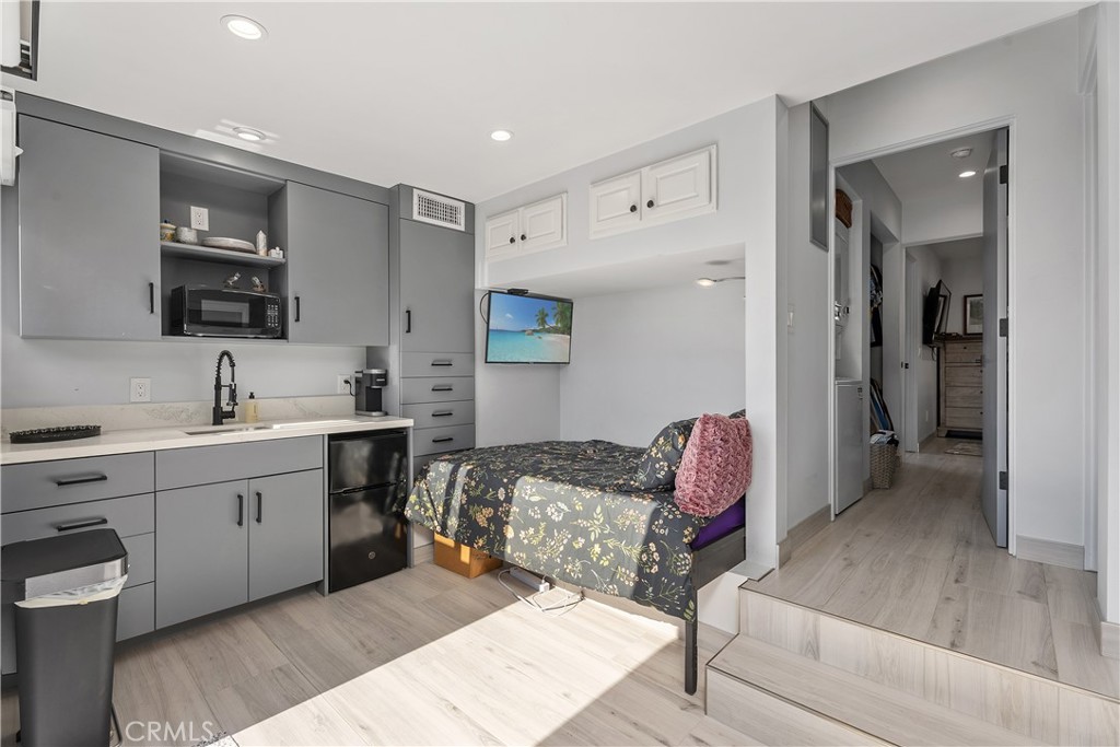 MLS #LG26010990 image #34