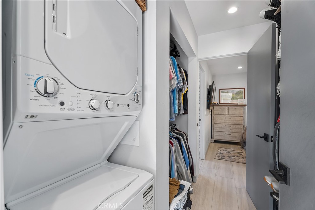 MLS #LG26010990 image #35