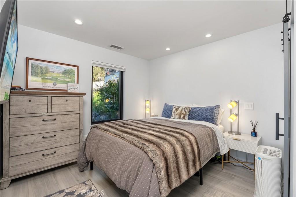 MLS #LG26010990 image #37