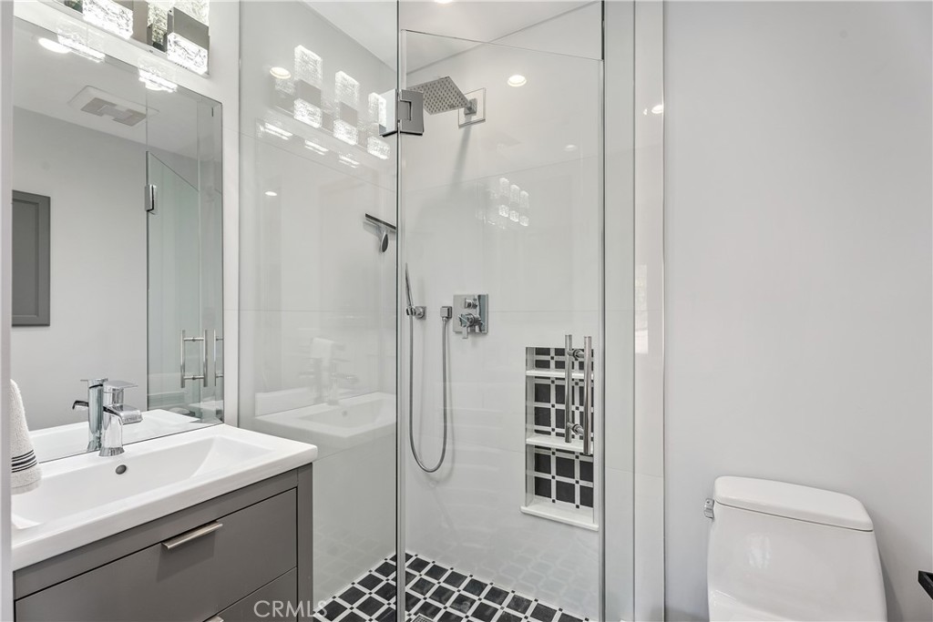 MLS #LG26010990 image #38