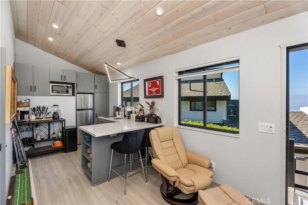 MLS #LG26010990 image #39