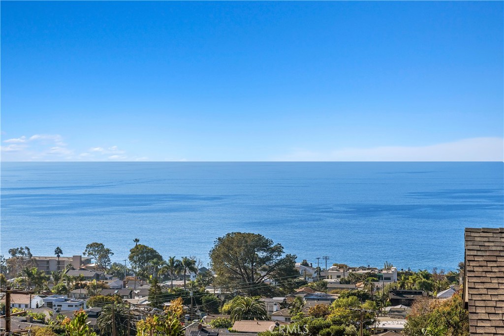 MLS #LG26010990 image #4