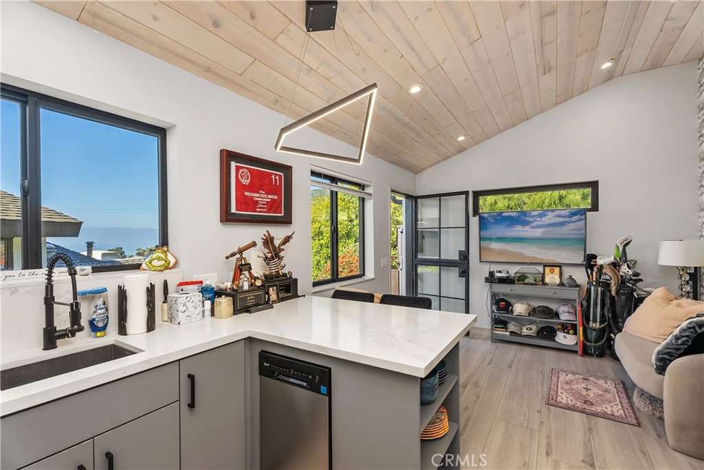 MLS #LG26010990 image #40