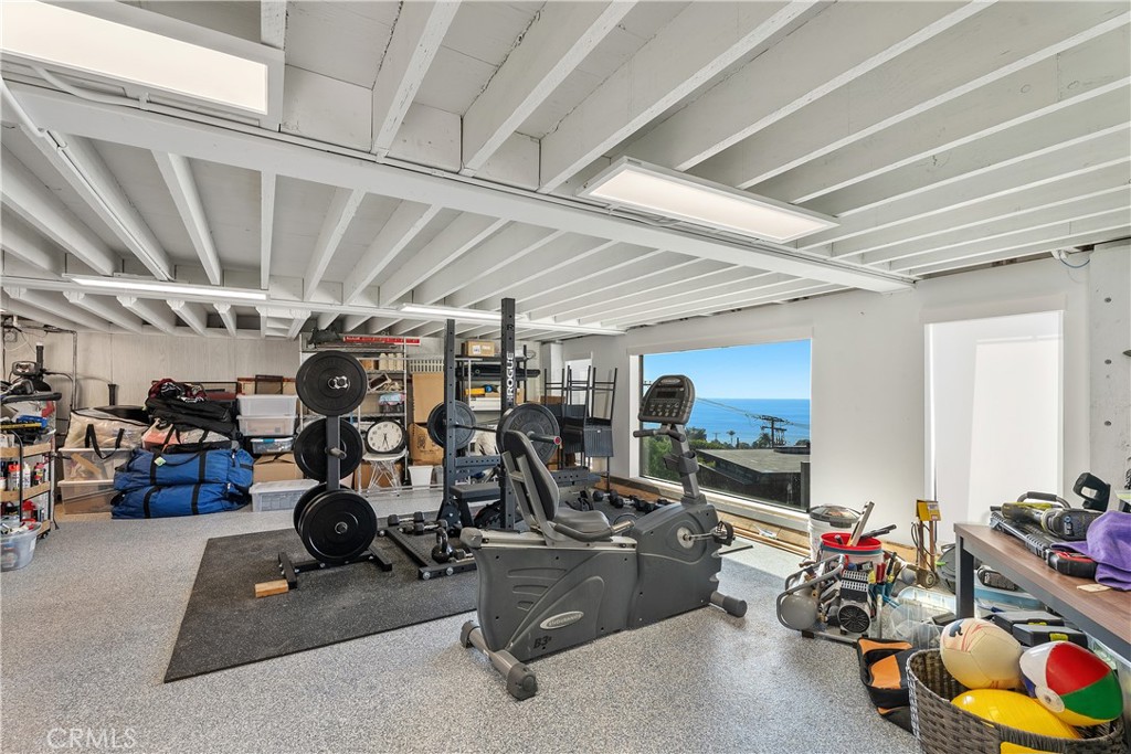 MLS #LG26010990 image #42