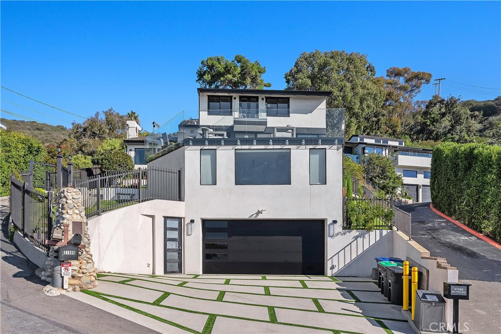 MLS #LG26010990 image #43