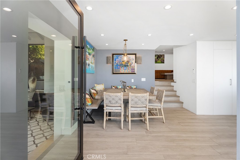 MLS #LG26010990 image #7