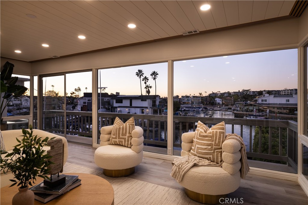 MLS #LG26012872 image #11