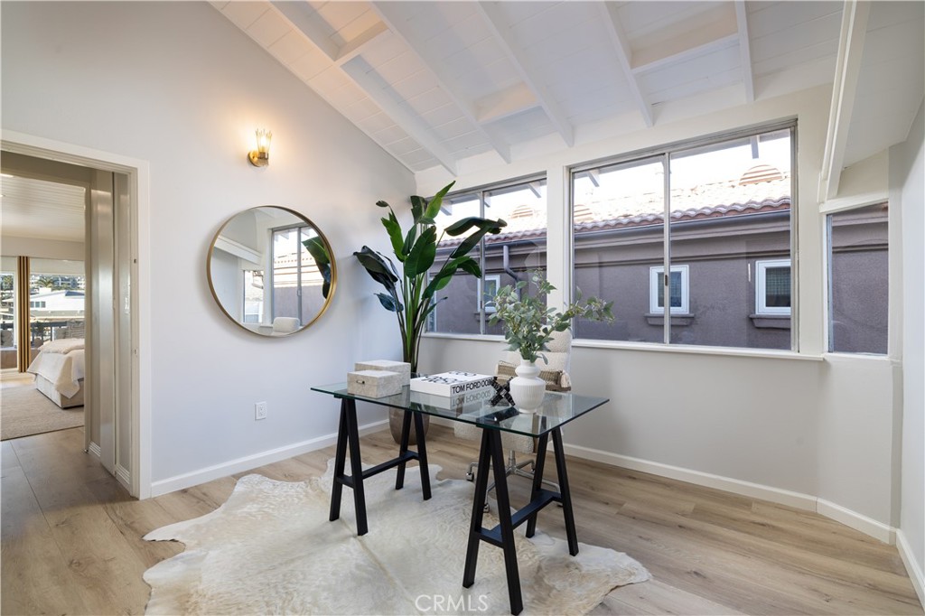 MLS #LG26012872 image #15