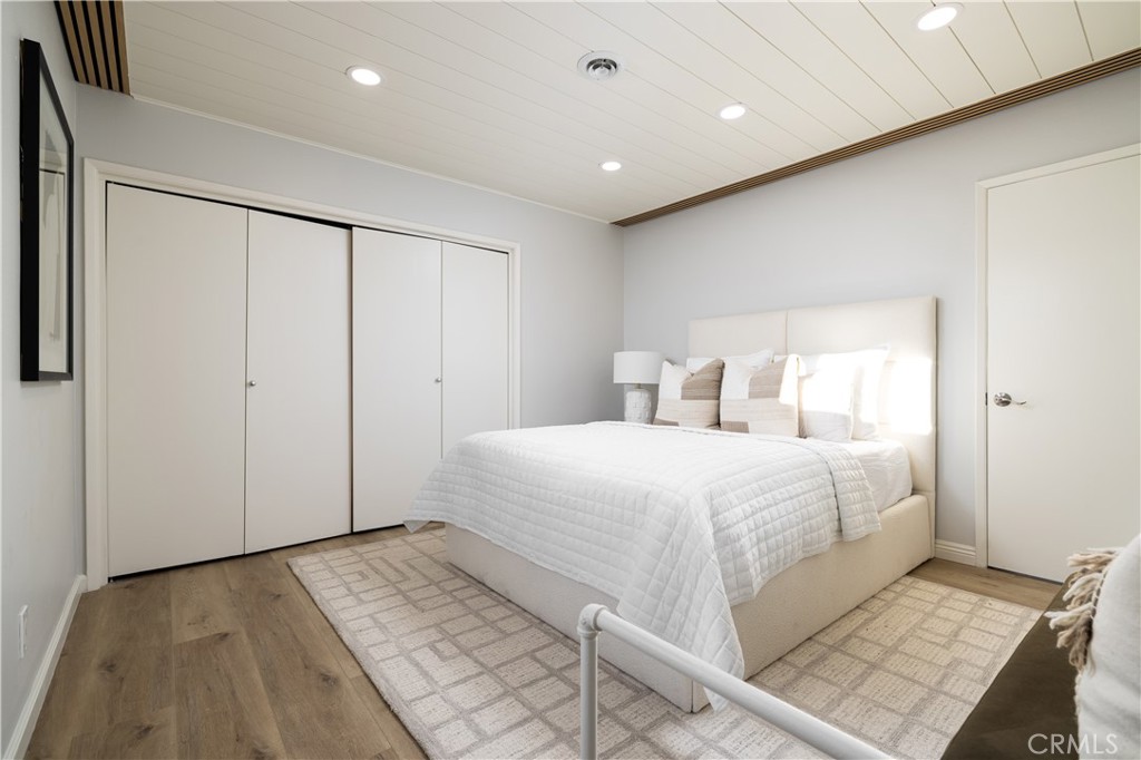 MLS #LG26012872 image #16