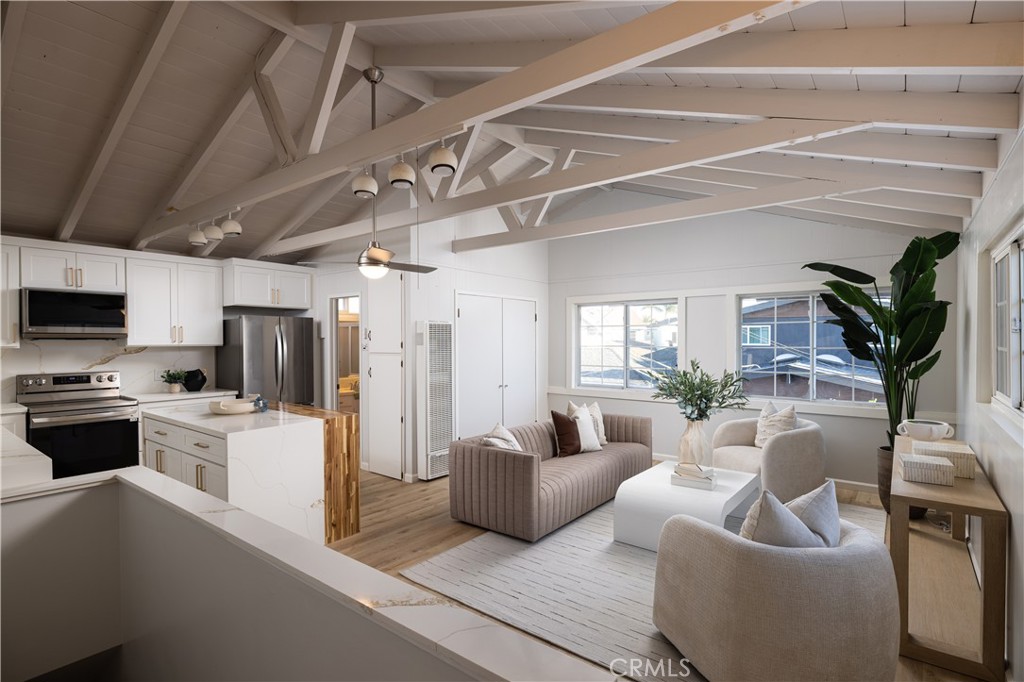 MLS #LG26012872 image #17