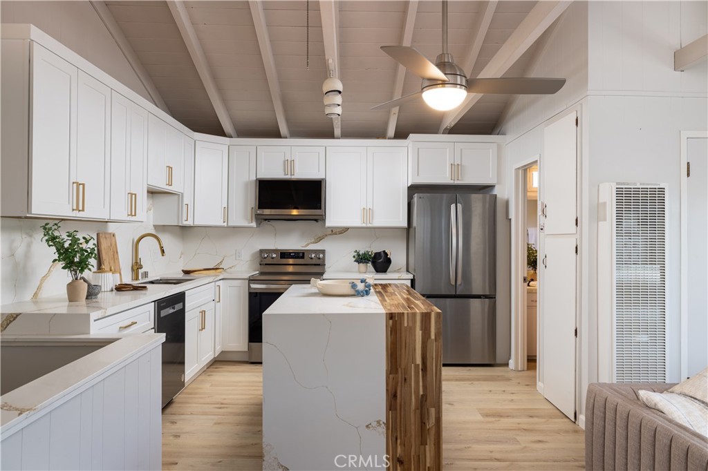 MLS #LG26012872 image #18