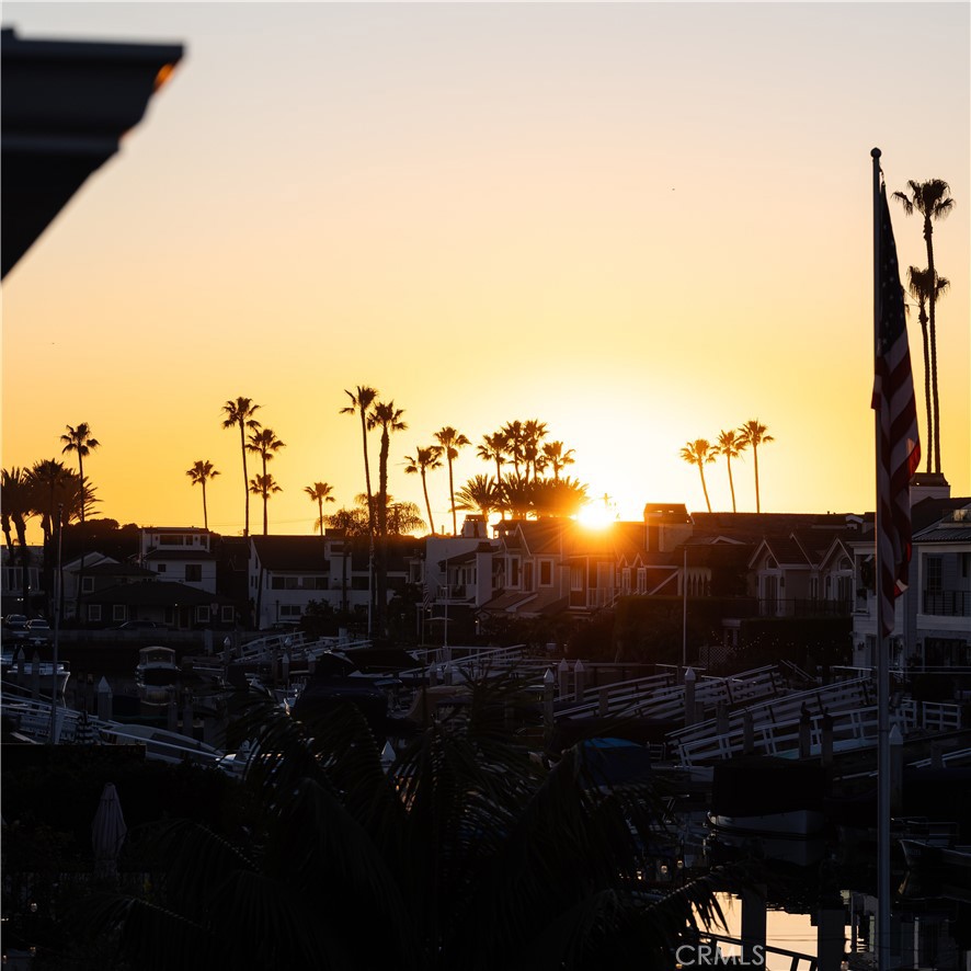 MLS #LG26012872 image #19