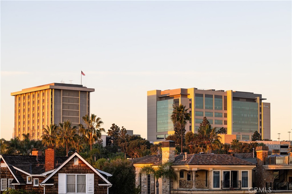 MLS #LG26012872 image #20