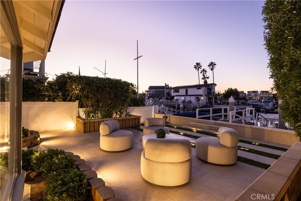 MLS #LG26012872 image #22