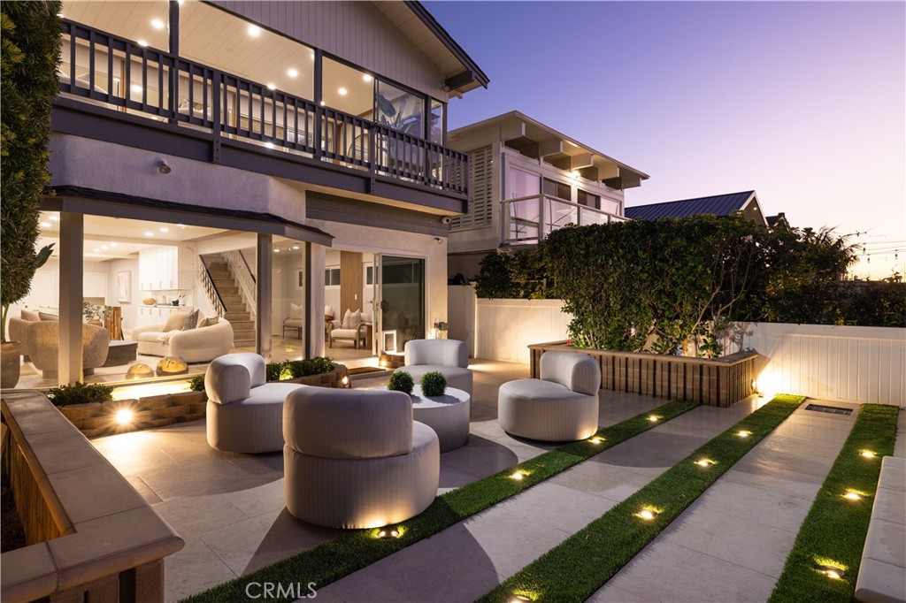 MLS #LG26012872 image #23