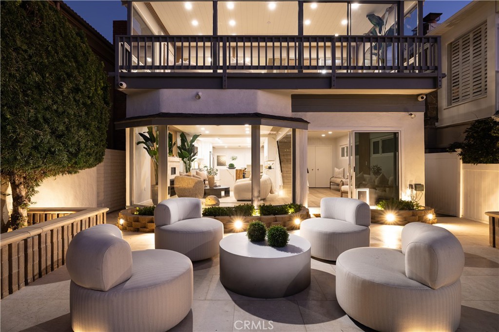 MLS #LG26012872 image #24