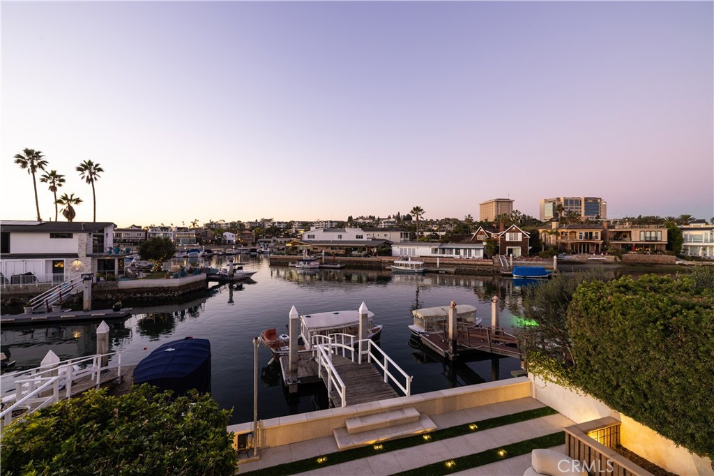 MLS #LG26012872 image #25