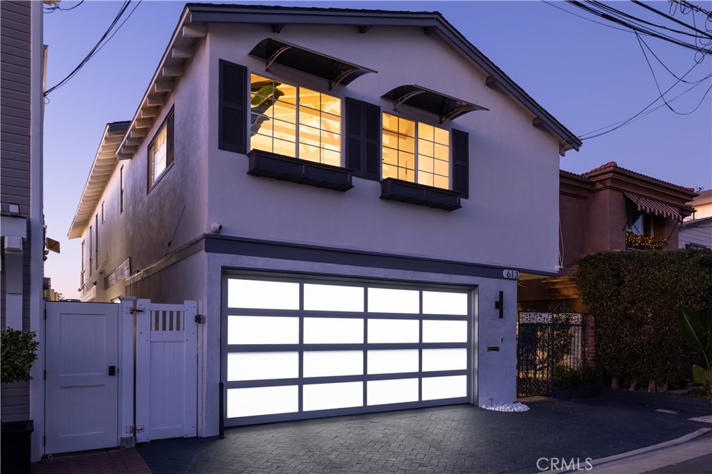 MLS #LG26012872 image #26