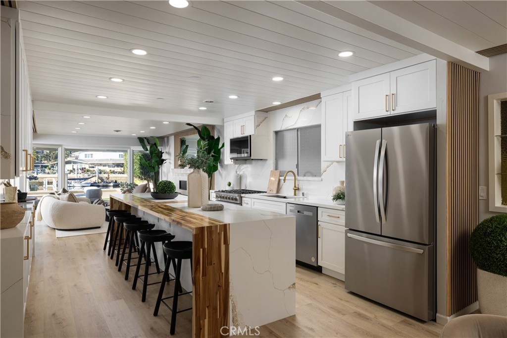 MLS #LG26012872 image #4