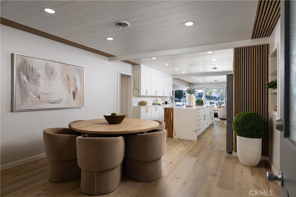 MLS #LG26012872 image #5