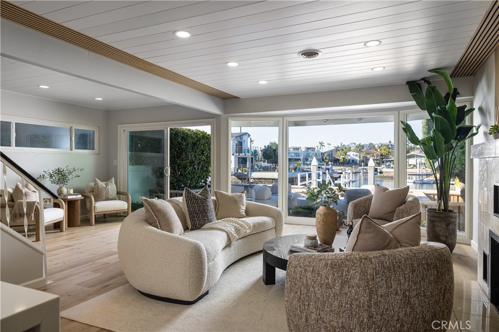 MLS #LG26012872 image #6