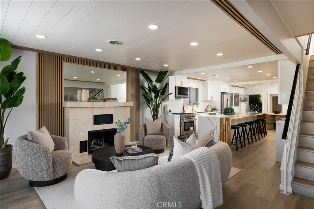 MLS #LG26012872 image #7