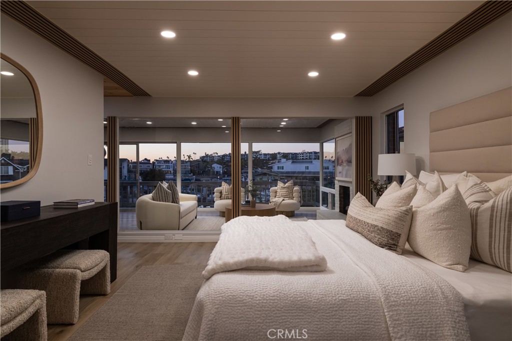 MLS #LG26012872 image #9