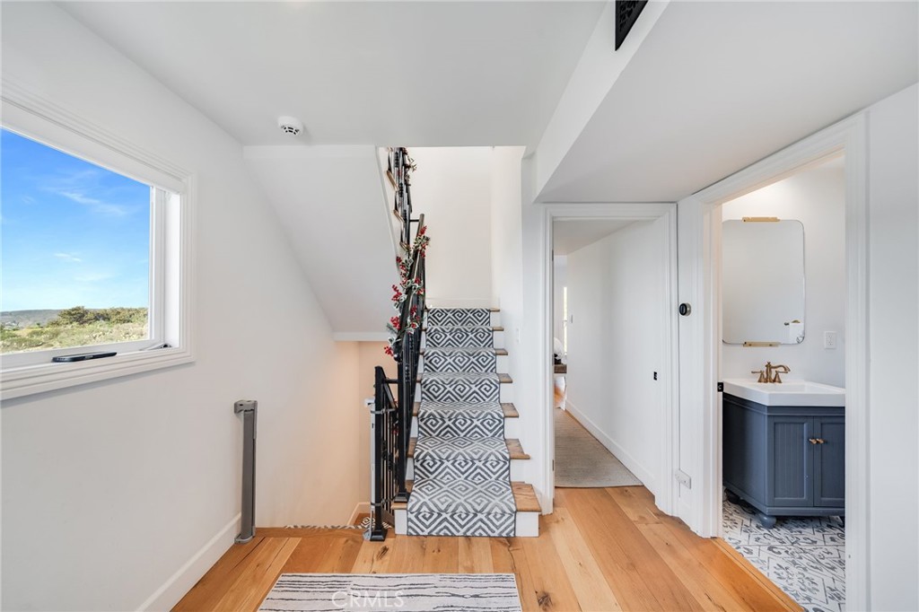 MLS #LG26013790 image #3