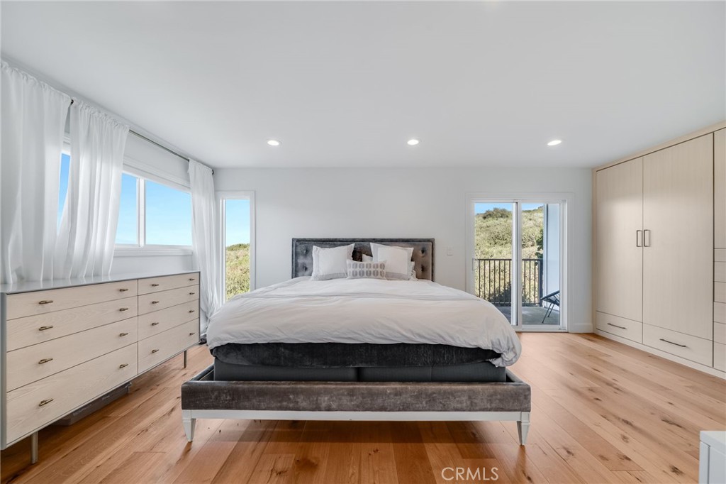 MLS #LG26013790 image #6