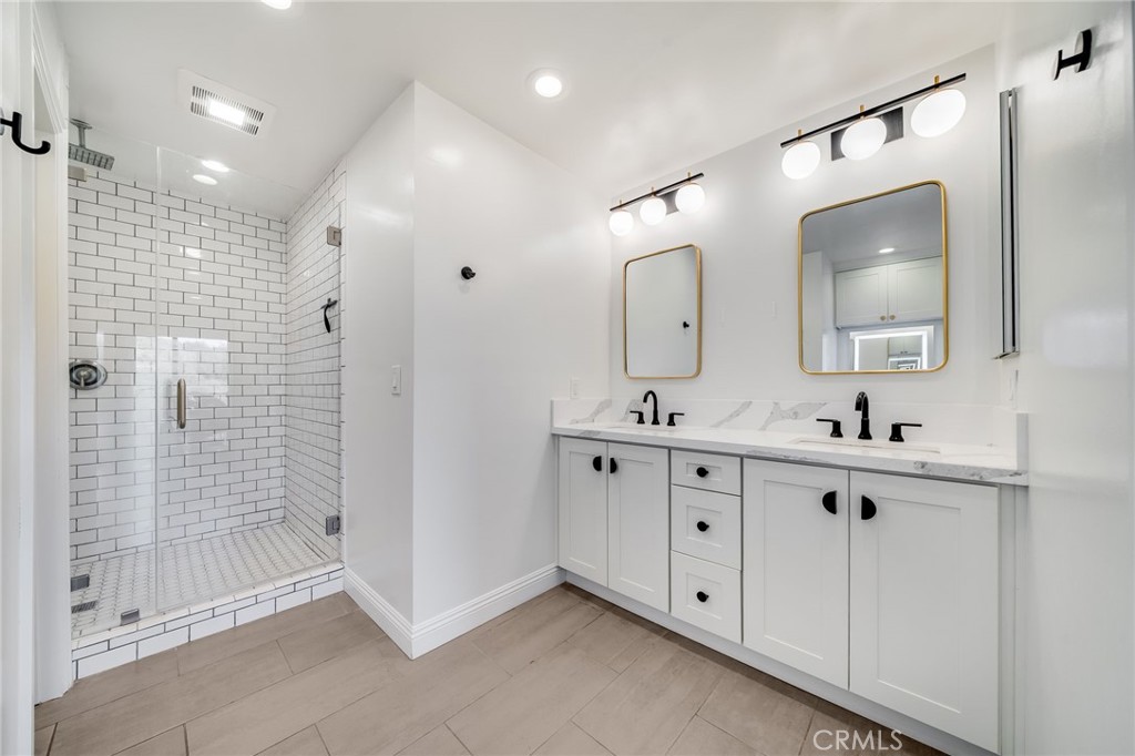 MLS #LG26013790 image #8