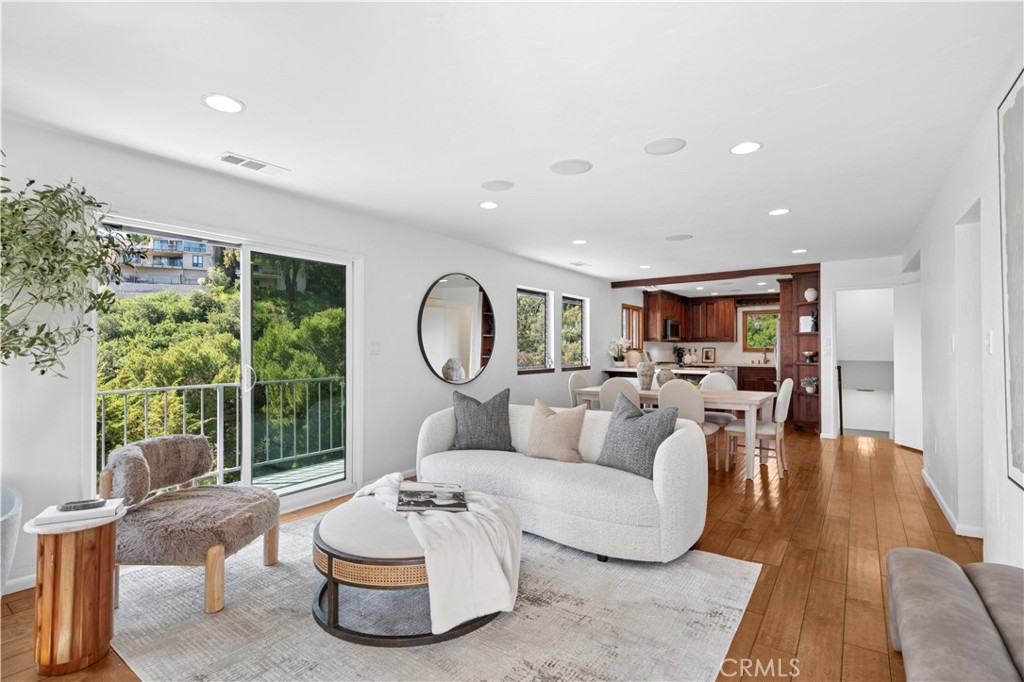 MLS #LG26018174 image #1