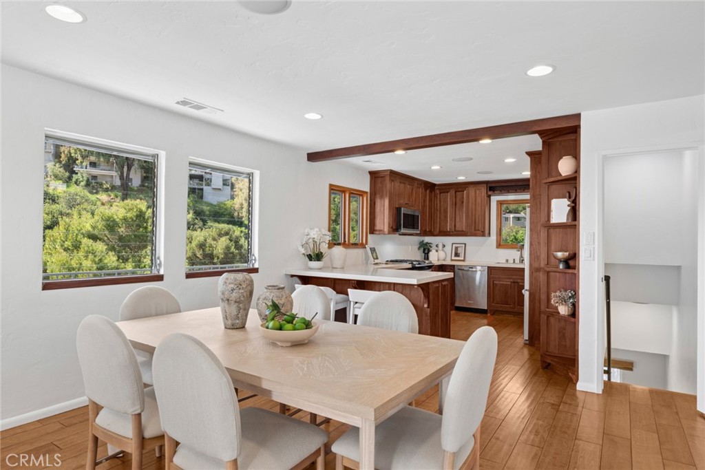 MLS #LG26018174 image #12