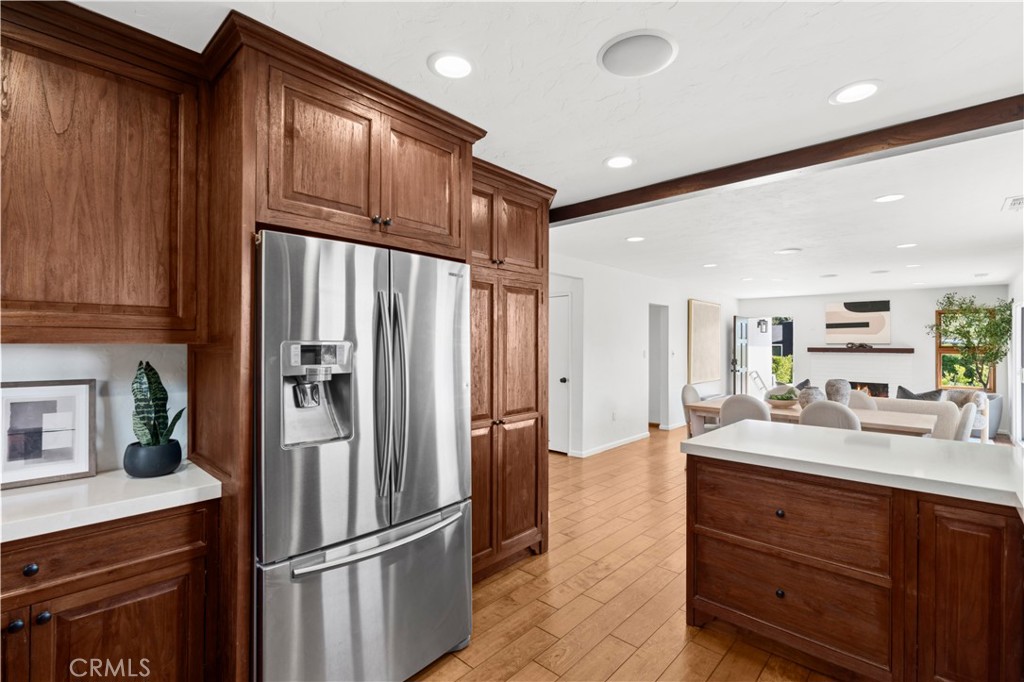 MLS #LG26018174 image #14