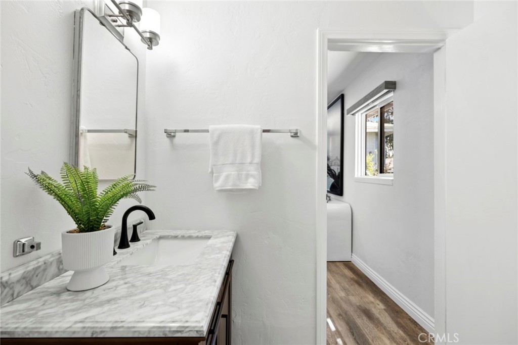 MLS #LG26018174 image #15