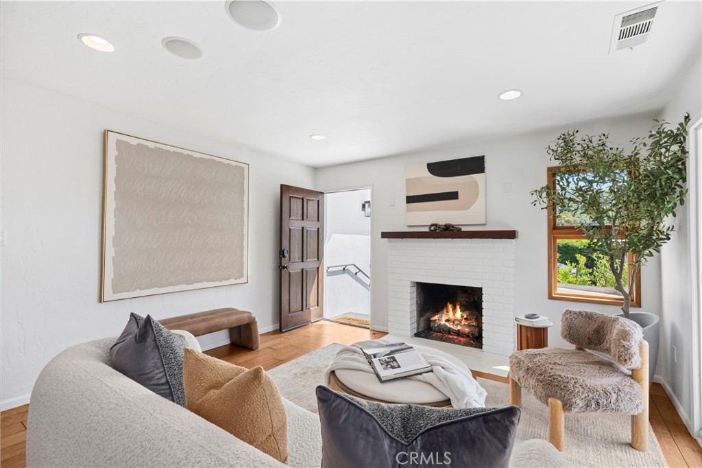 MLS #LG26018174 image #3